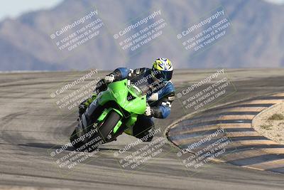 media/Nov-16-2025-Race Pace (Sun) [[8c5fa54630]]/Verified Riders/8-Turn 12 (120pm)/